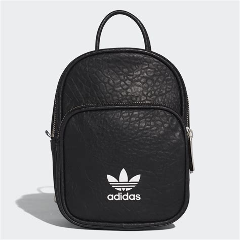 adidas rucksack klein damen|adidas backpacks lowest price.